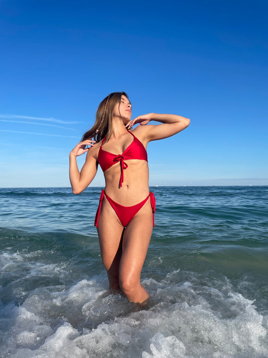 Joy bikini